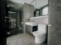 Riverfront Residences (D19), Apartment #498674391